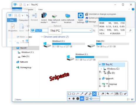 值得推薦的電腦軟件,值得一試